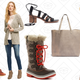 Image for article titled Today's Best Lifestyle Deals: L.L. Bean, Anthropologie, Madewell, Sorel, and More